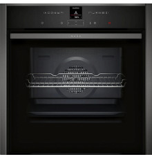 Духовой шкаф NEFF B57CR25G0