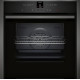 Духовой шкаф NEFF B57CR25G0