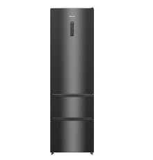 Холодильник HISENSE RM469N4AFD1