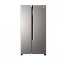 Холодильник Haier HRF-535DM7RU
