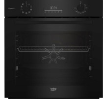 Духовой шкаф BEKO BCBIS17300KSB