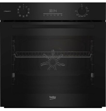 Духовой шкаф BEKO BCBIS17300KSB