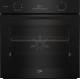 Духовой шкаф BEKO BCBIS17300KSB