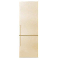 Холодильник SAMSUNG rl33sgvb