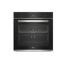 Духовой шкаф BEKO BBIM13300X