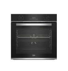 Духовой шкаф BEKO BBIM13300X