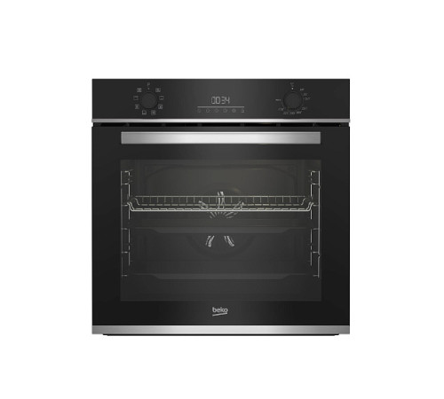 Духовой шкаф BEKO BBIM13300X