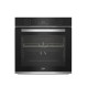 Духовой шкаф BEKO BBIM13300X