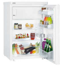 Холодильник LIEBHERR T 1504