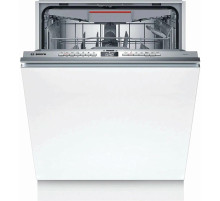 Посудомоечная машина BOSCH SMV4HVX00E