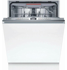 Посудомоечная машина BOSCH SMV4HVX00E