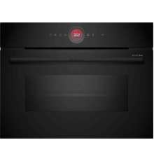 Духовой шкаф BOSCH CMG9241B1