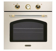 Духовой шкаф FRATELLI ONOFRI oprc608vo