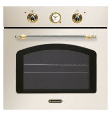 Духовой шкаф FRATELLI ONOFRI oprc608vo