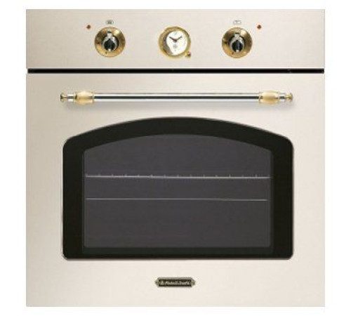 Духовой шкаф FRATELLI ONOFRI oprc608vo