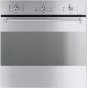 Духовой шкаф SMEG sf381x