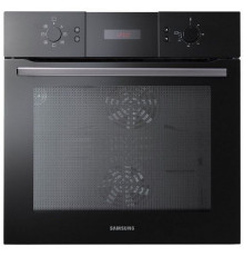 Духовой шкаф SAMSUNG bfn1351b