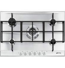 Поверхность SMEG p1752x