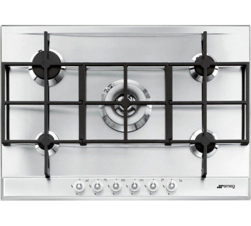 Поверхность SMEG p1752x