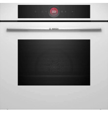 Духовой шкаф BOSCH HBG7741W1