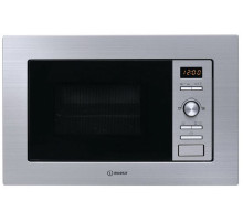 Микроволновая печь INDESIT MWI 122.2 X