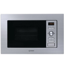 Микроволновая печь INDESIT MWI 122.2 X