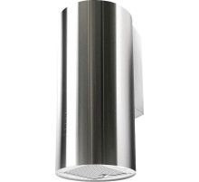 Вытяжка HAIER HVX-W481LX