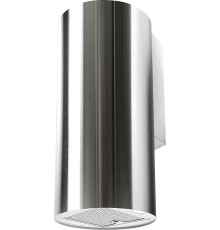 Вытяжка HAIER HVX-W481LX