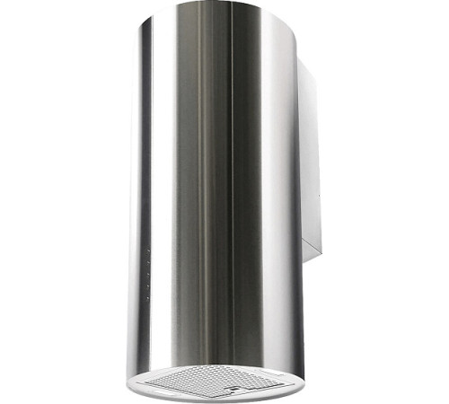 Вытяжка HAIER HVX-W481LX