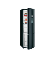 Холодильник GORENJE nrk 2000 p2b