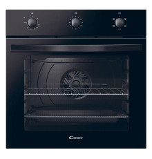 Духовой шкаф CANDY FIDC N502