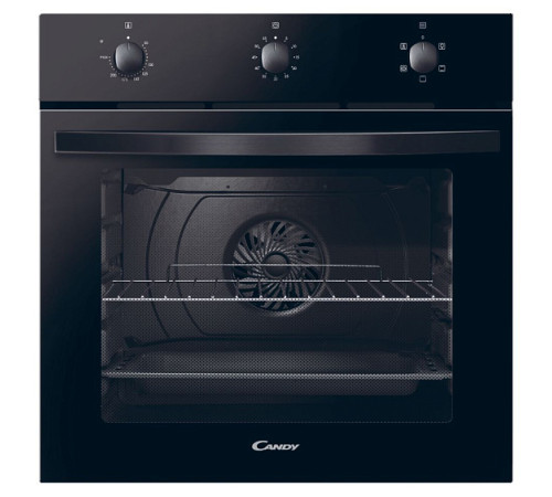 Духовой шкаф CANDY FIDC N502