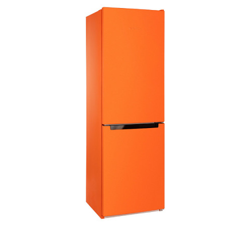 Холодильник NORDFROST NRB 152 OR
