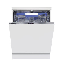 Посудомоечная машина DELVENTO VMB6603