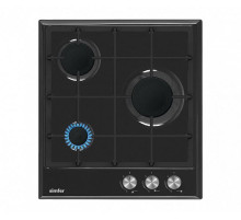 Варочная панель SIMFER H45V30B471