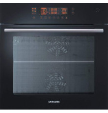 Духовой шкаф SAMSUNG bq2d7g044