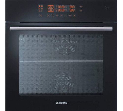 Духовой шкаф SAMSUNG bq2d7g044