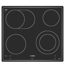 Поверхность BOSCH nkn 646p14