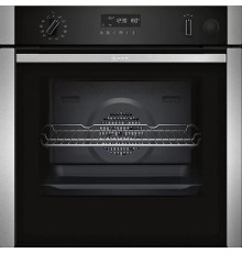 Духовой шкаф NEFF B4AVH5HH0R