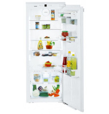 Холодильник LIEBHERR IKB 2760-22 001