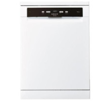 Посудомоечная машина HOTPOINT-ARISTON HFC 3 C 26