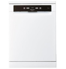 Посудомоечная машина HOTPOINT-ARISTON HFC 3 C 26