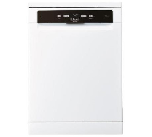 Посудомоечная машина HOTPOINT-ARISTON HFC 3 C 26