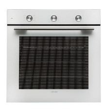 Духовой шкаф KONIGIN Barberry 60 WH M7