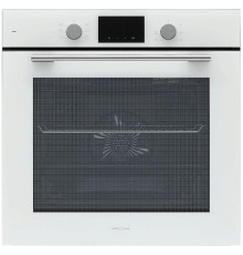 Духовой шкаф KRONA ELEMENT D plus 60 WH