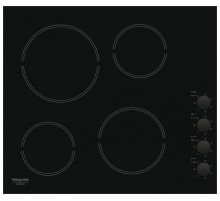 Варочная панель Ariston HR 629 C