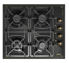 Поверхность AMIR PG6040 RSTB Glass