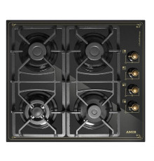 Поверхность AMIR PG6040 RSTB Glass