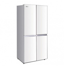 Холодильник ASCOLI ACDW415