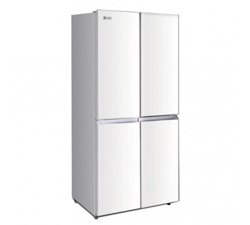 Холодильник ASCOLI ACDW415